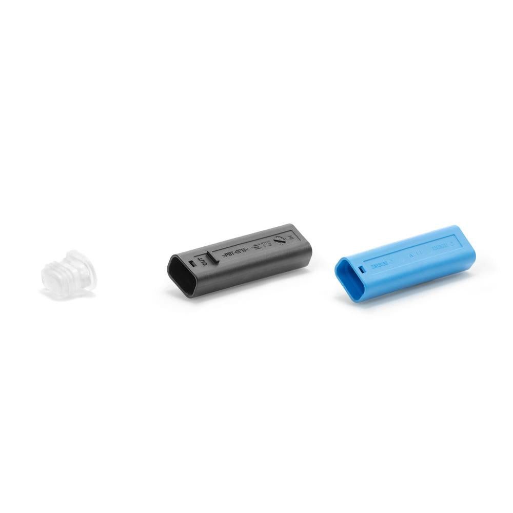 BOSCH Bosch Adapter-Kit Component Connector - zuverlässige Verbindung für Bo E-Bike Akku