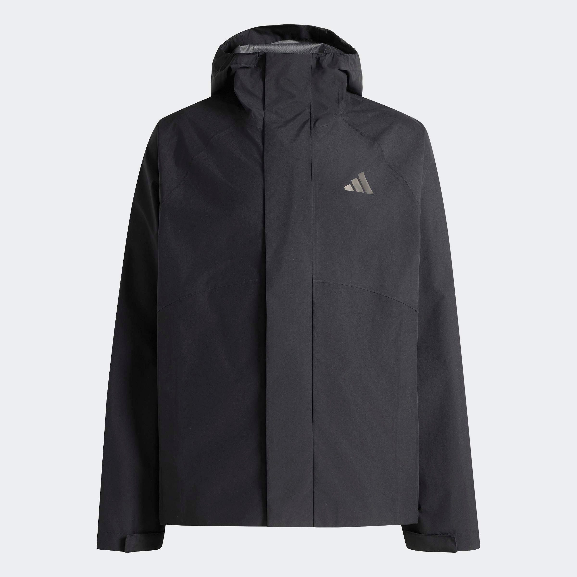 Outdoorjacke ESSENTIALS
