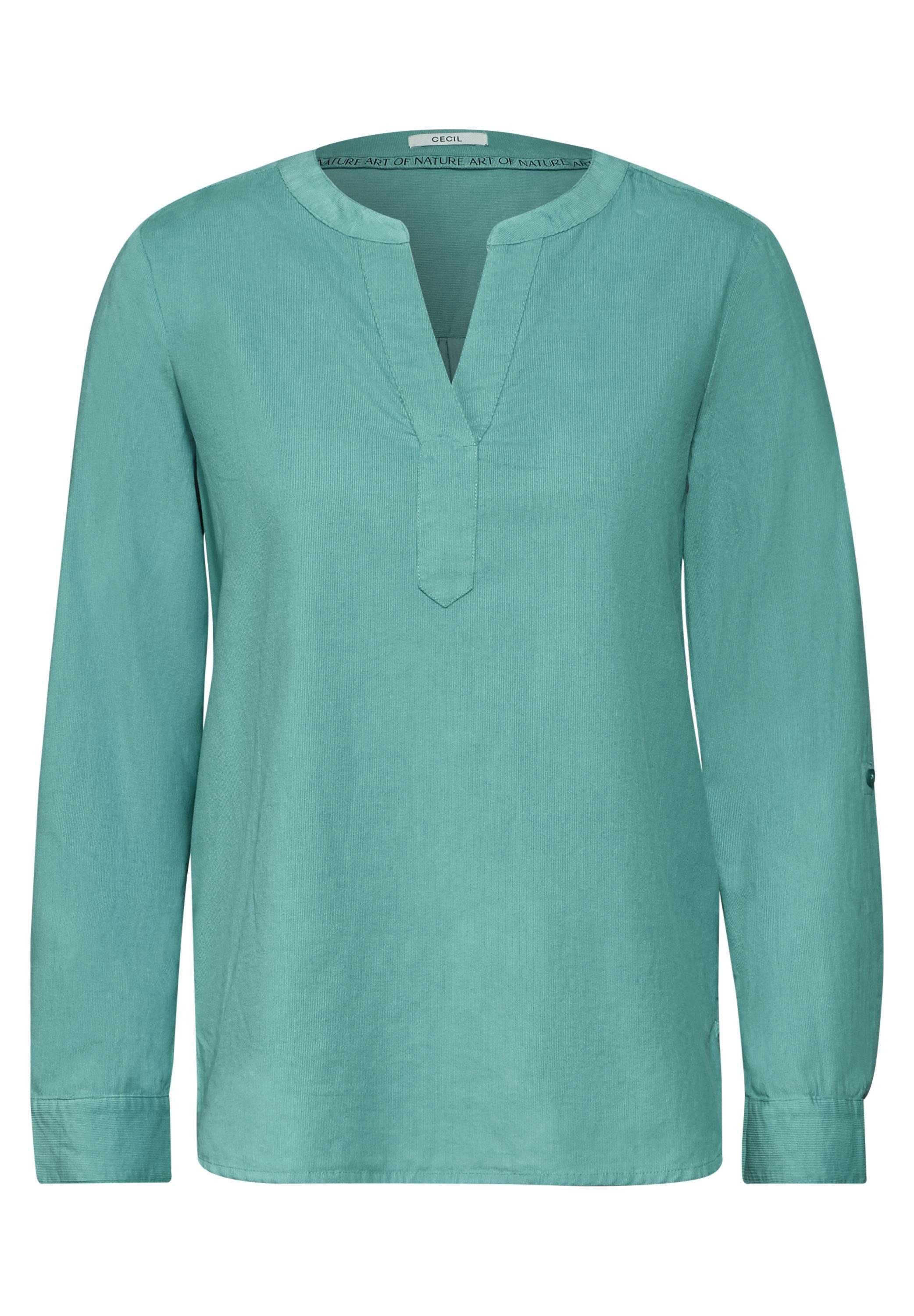 Cecil Damen Bluse B344978 günstig online kaufen