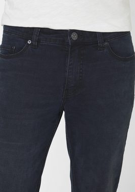 Paddock's Slim-fit-Jeans PIPE Special Edition zum 50. Markengeburtstag