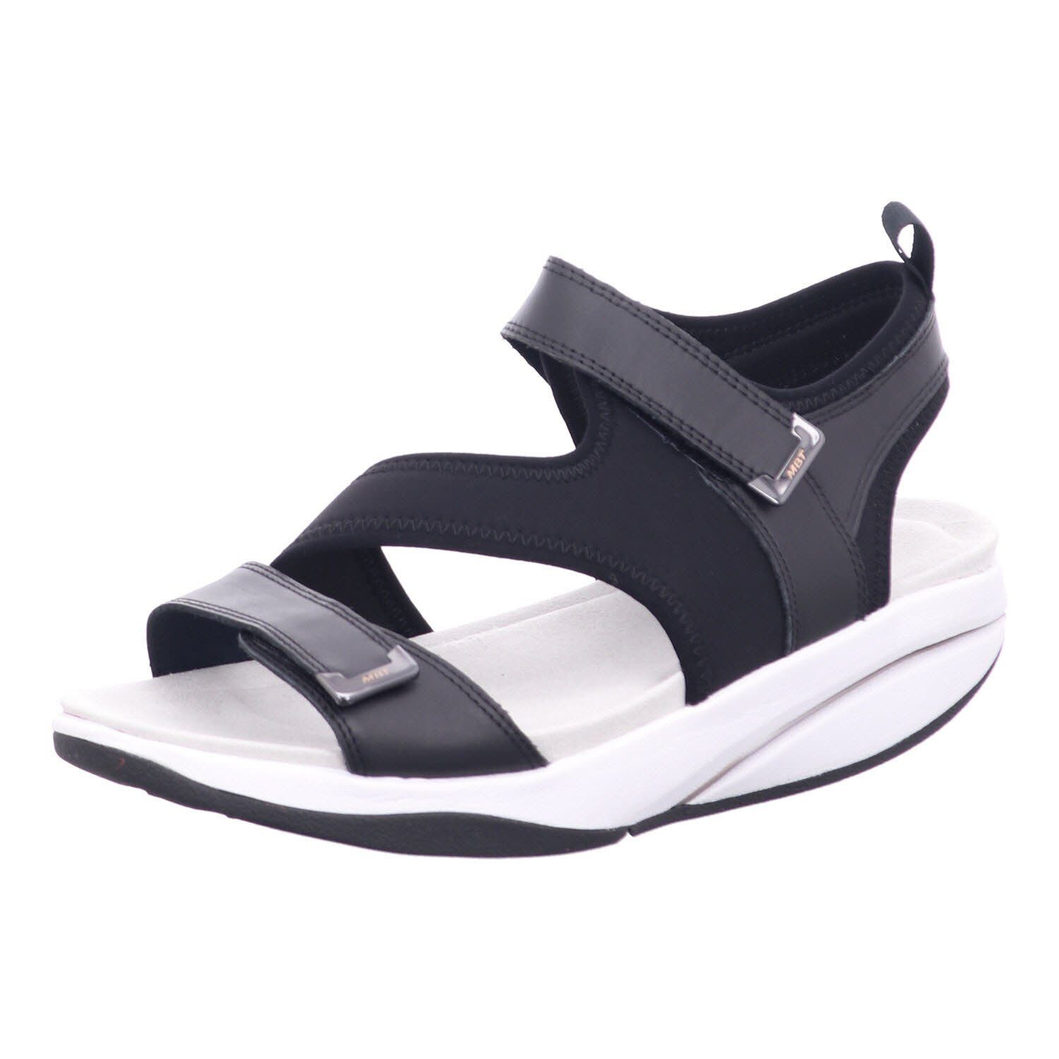 MBT Aza. Outdoorsandale (2-tlg) günstig online kaufen