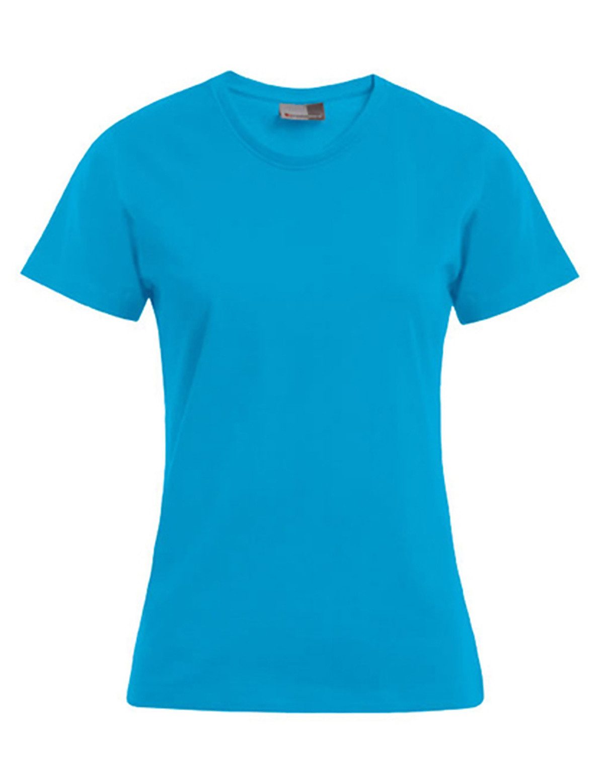 Promodoro Hoodie Women´s Premium-T günstig online kaufen