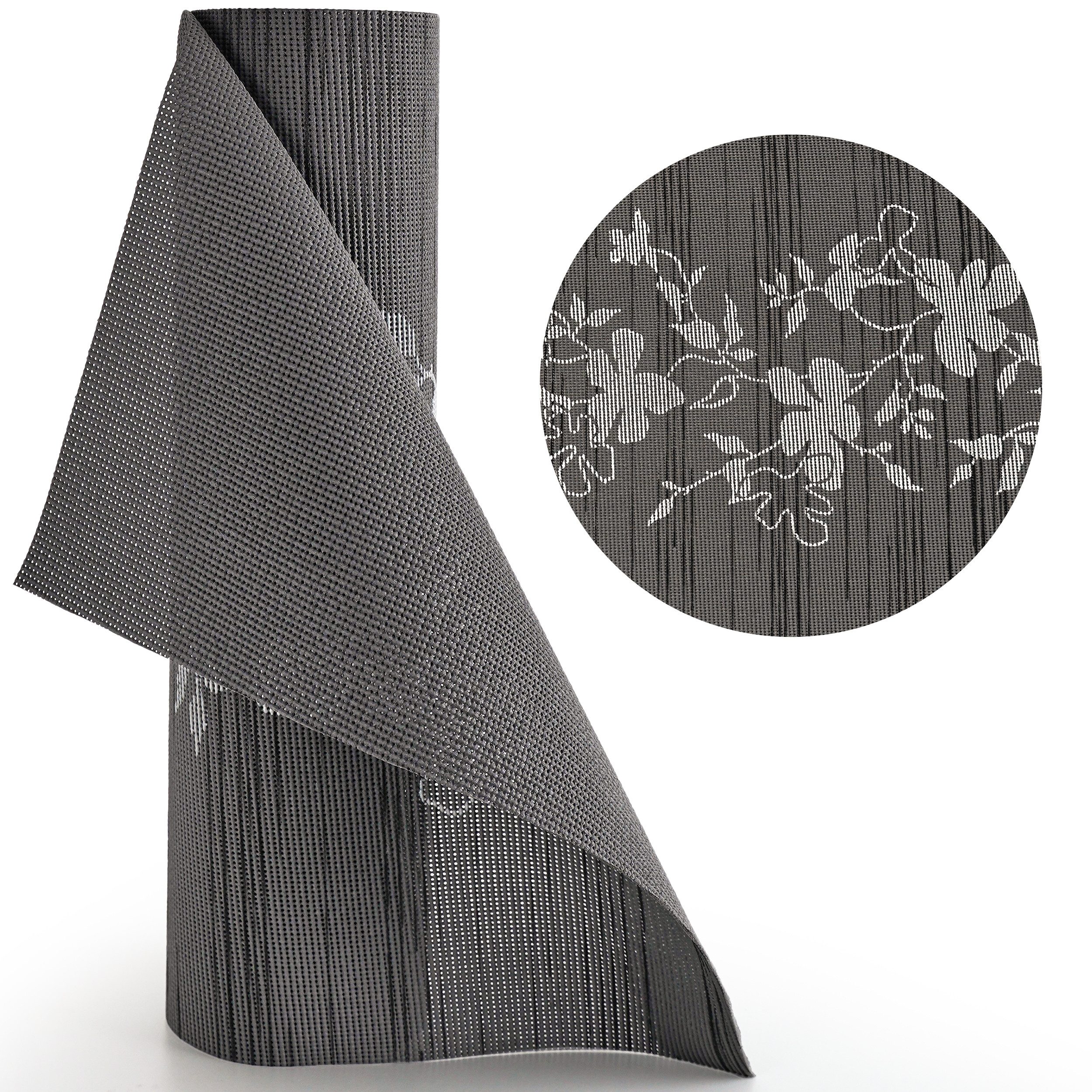 DecoHomeTextil Heimtextilmanufaktur Tischläufer Miami Tablerunner, wind- günstig online kaufen