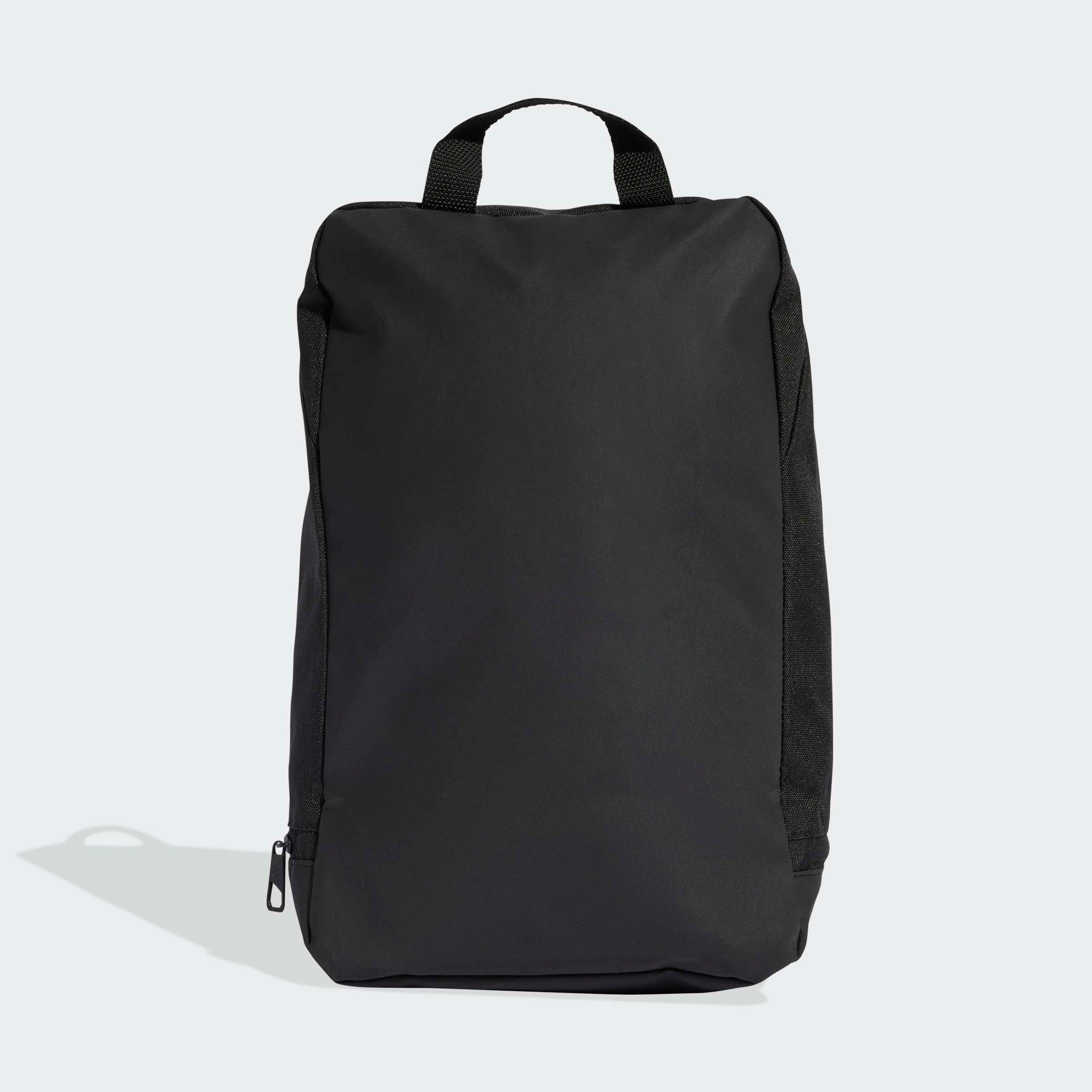 adidas Performance Gymsack TIRO SHOEBAG