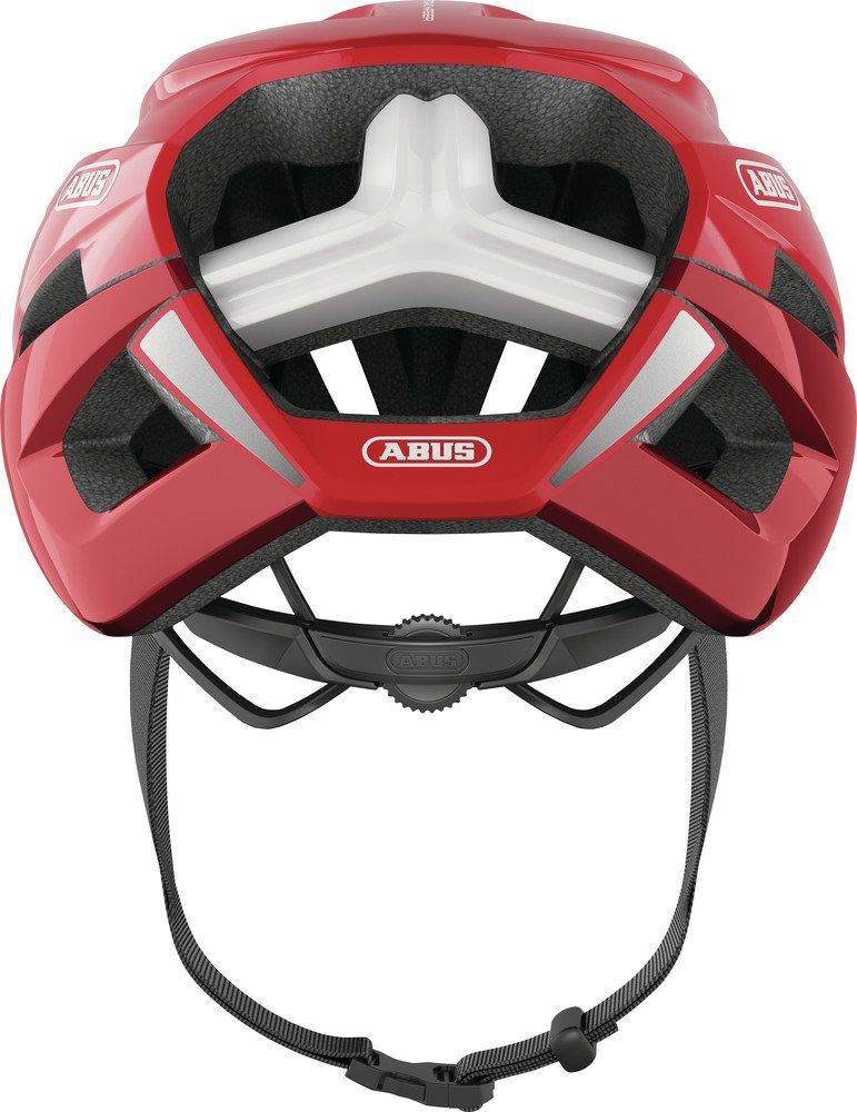 ABUS Rennradhelm STORMCHASER