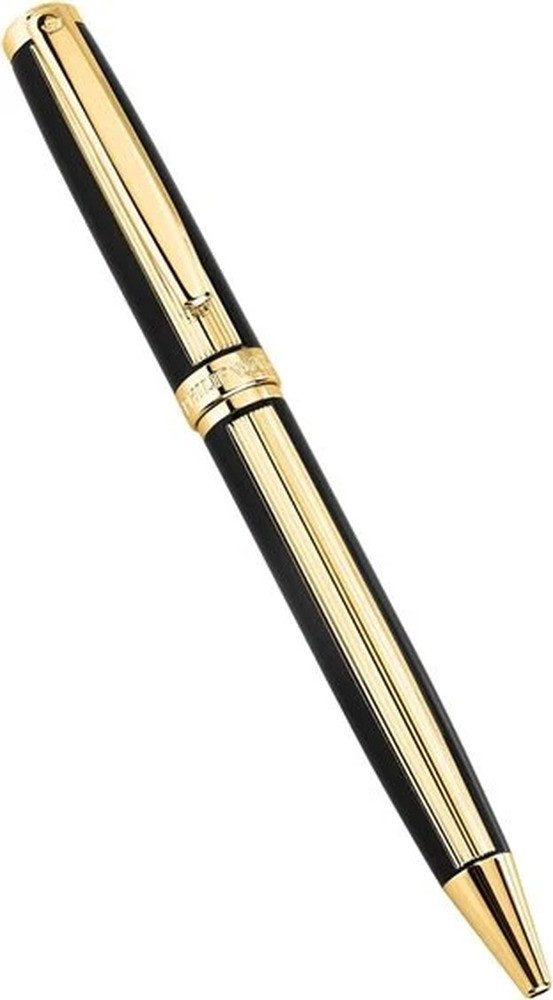 PHILIP WATCH UHREN Philip Watch. J820643 Watch