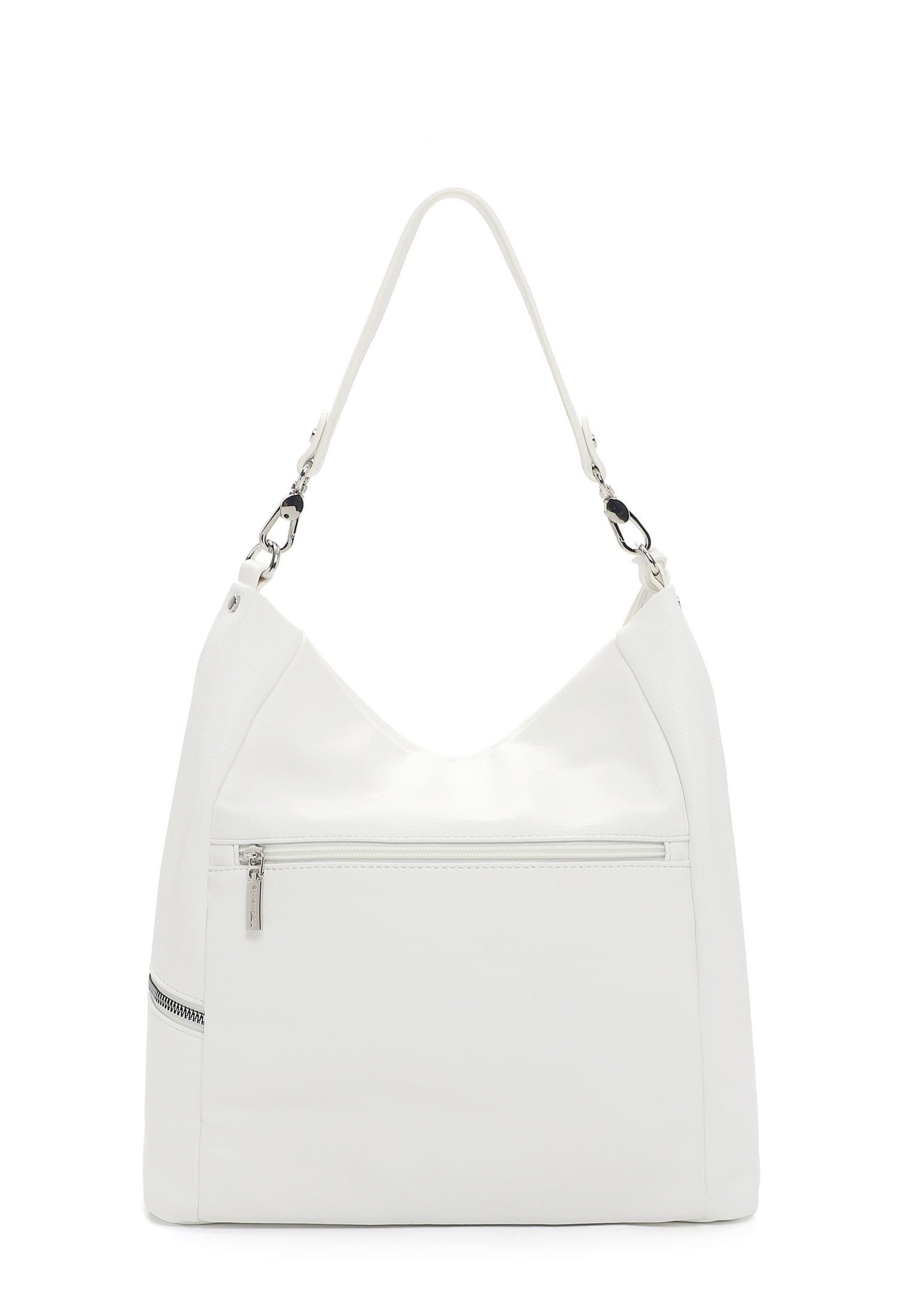 Tamaris Handtasche TAS Nele, Für Damen