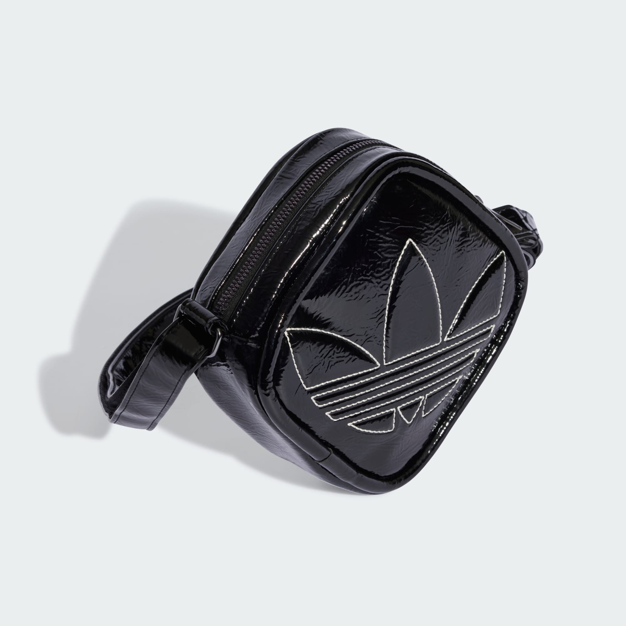 adidas Originals Schultertasche ADICOLOR PREMIUM CLASSIC günstig online kaufen