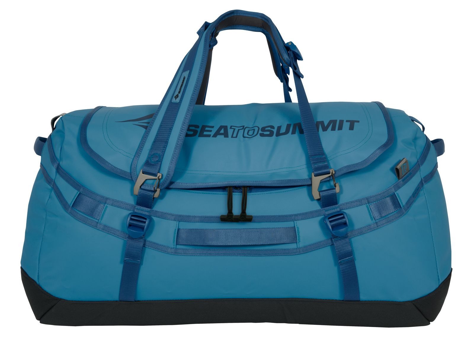 sea to summit Sporttasche