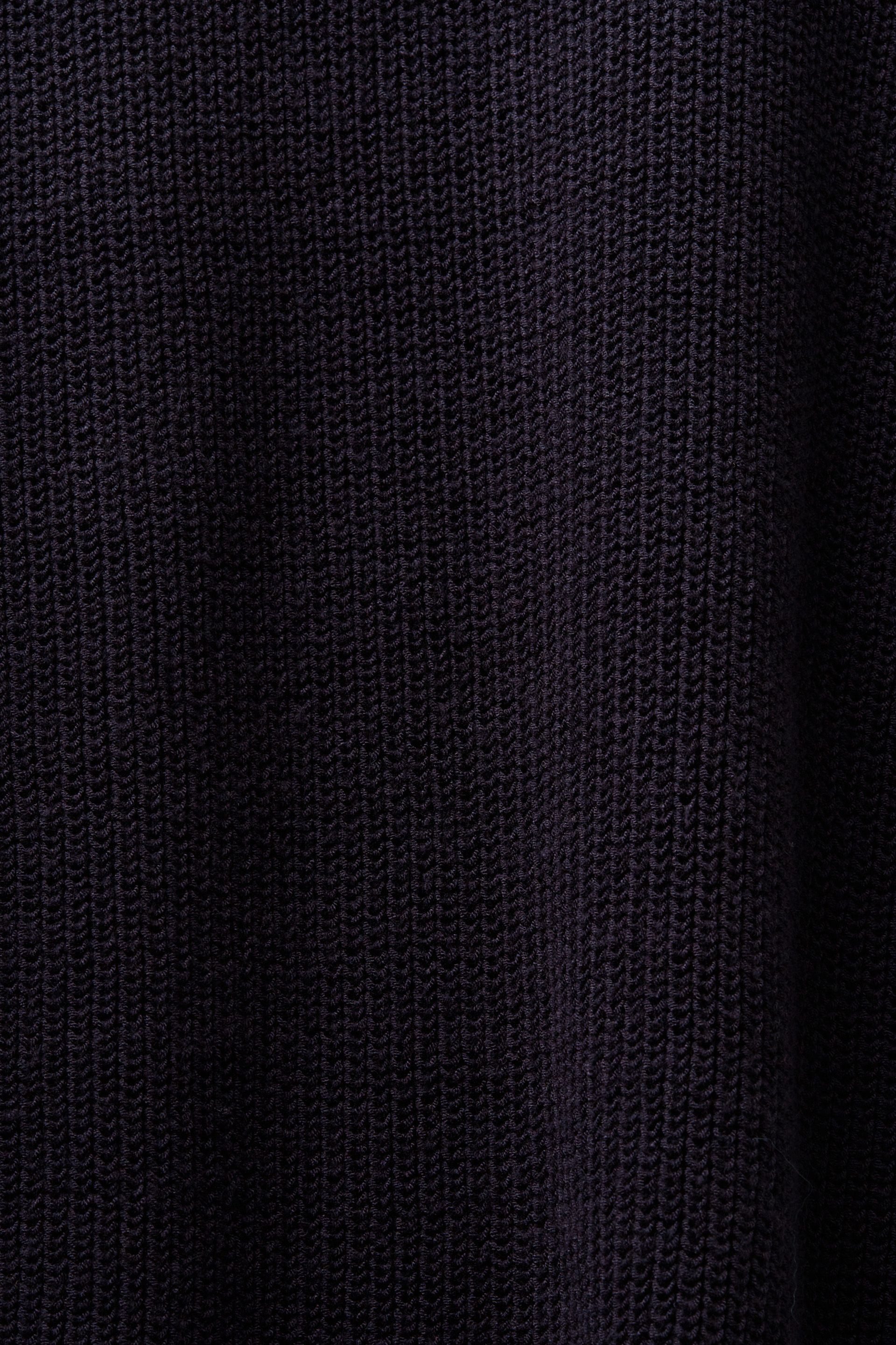 Esprit Strickpullover