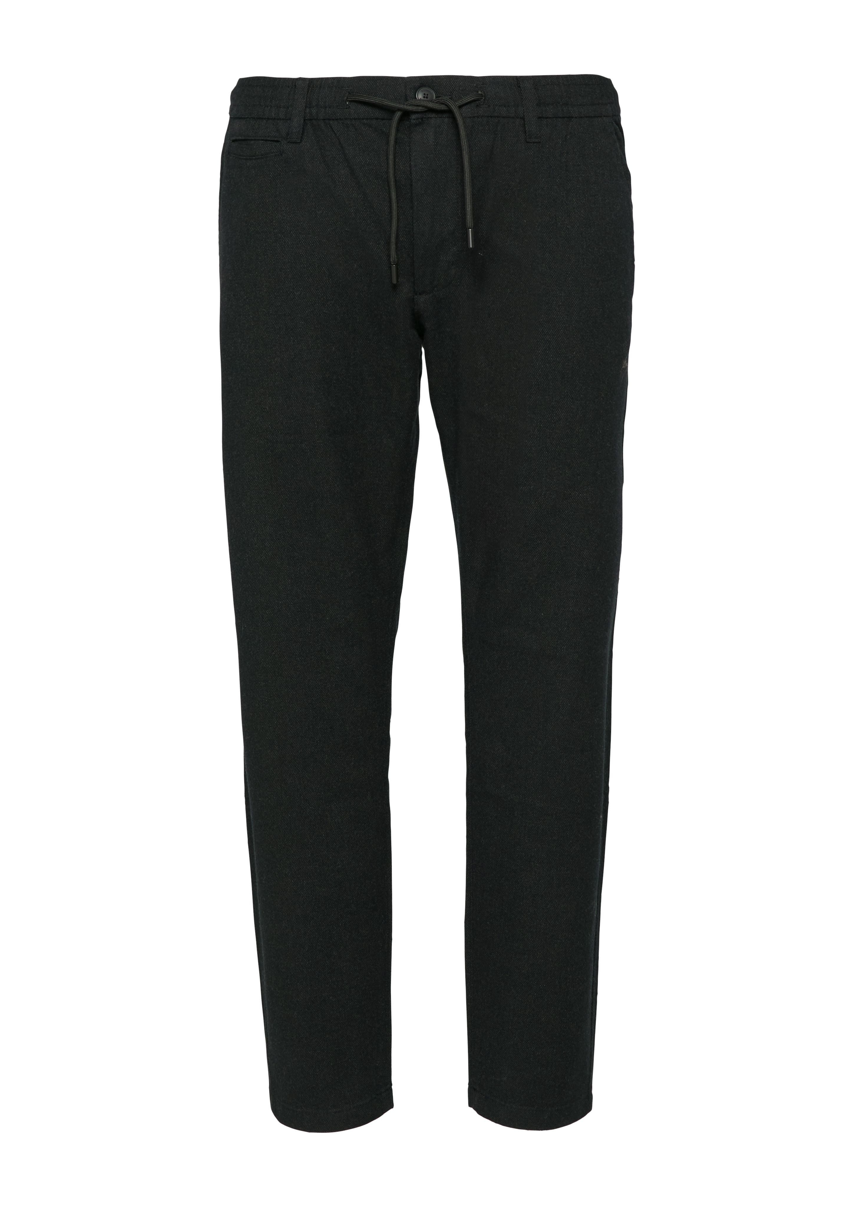 5-Pocket-Hose