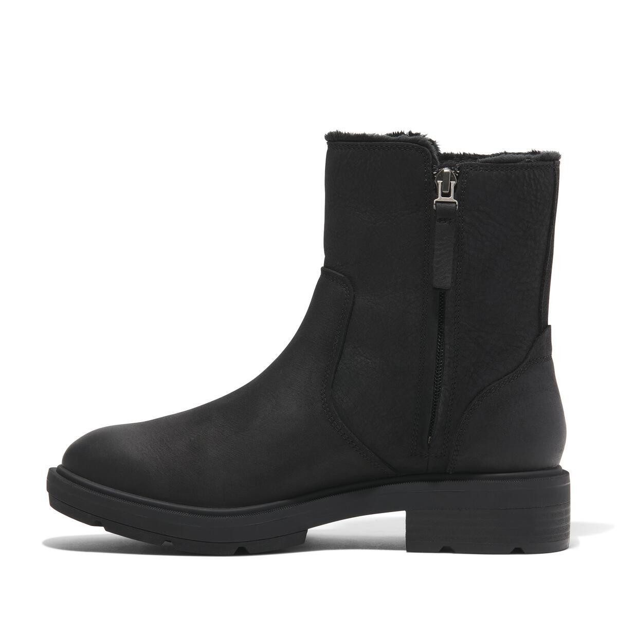 Timberland BRIMFIELD MID WARM LINED BOOT Winterstiefelette Winterstiefel, Winderboots, Winterschuhe, gefüttert