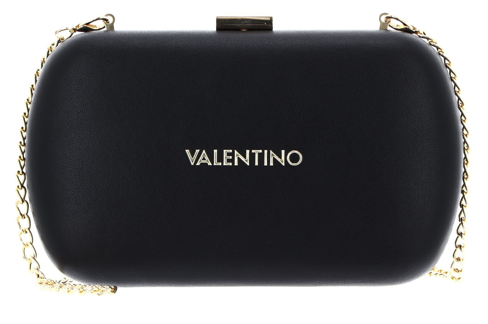 VALENTINO BAGS Umhängetasche Pochette günstig online kaufen