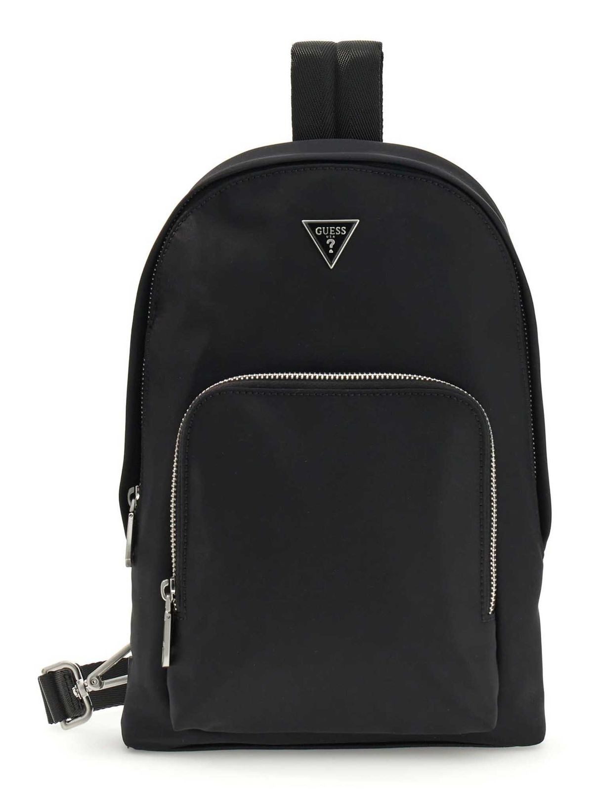 Umhängetasche Sling Bag