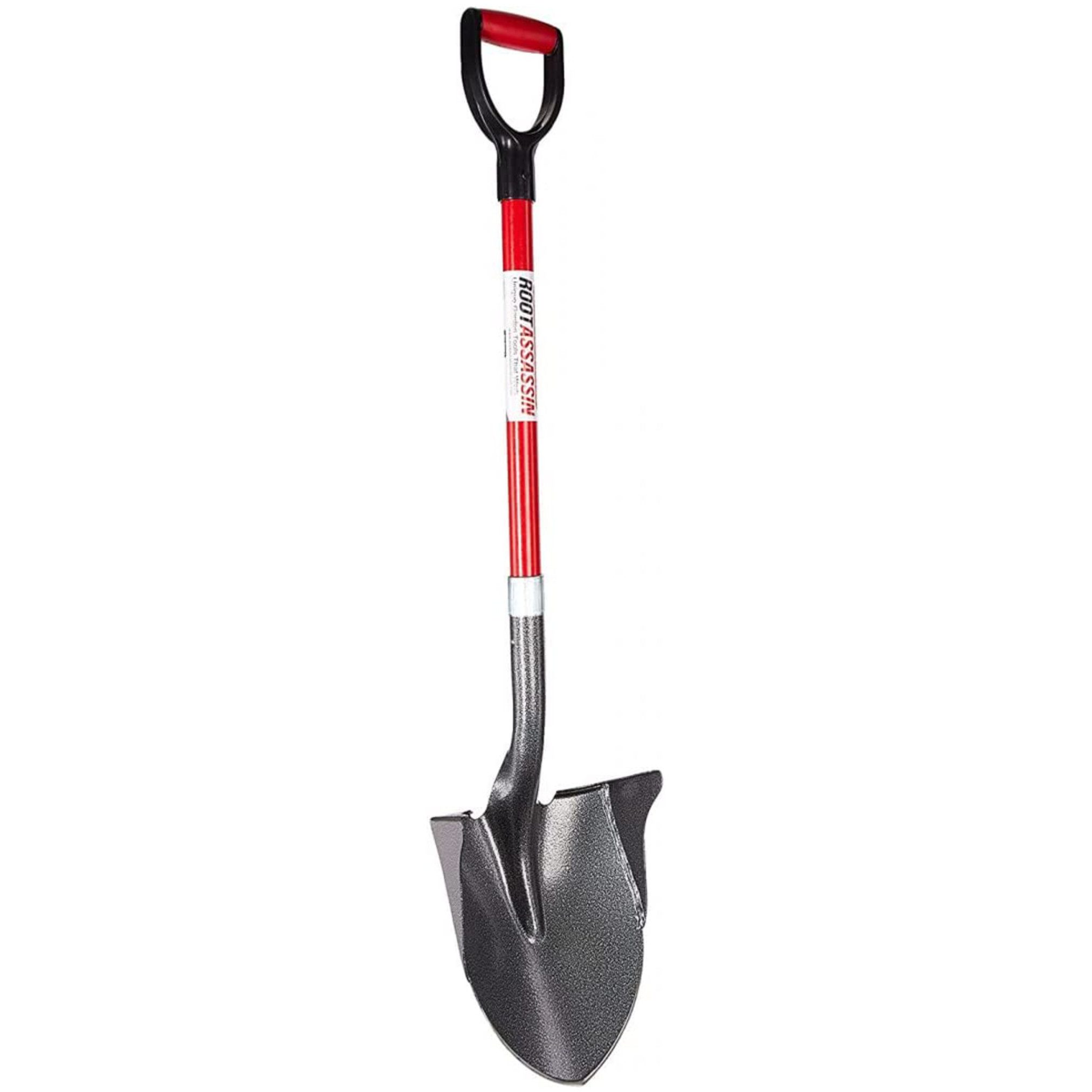 Root Slayer® Schaufel Radius Root Assassin günstig online kaufen