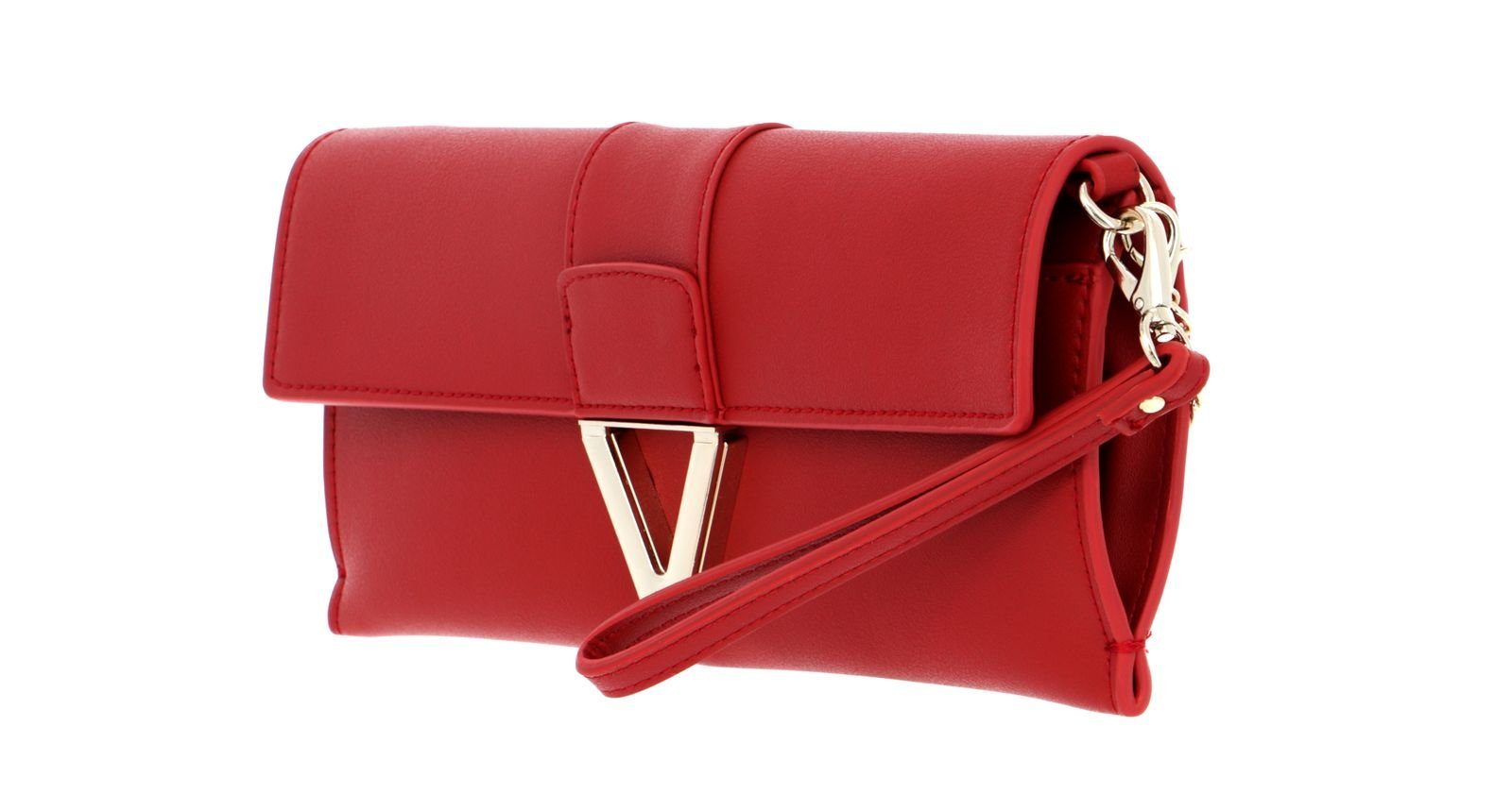 VALENTINO BAGS Clutch Penelope günstig online kaufen