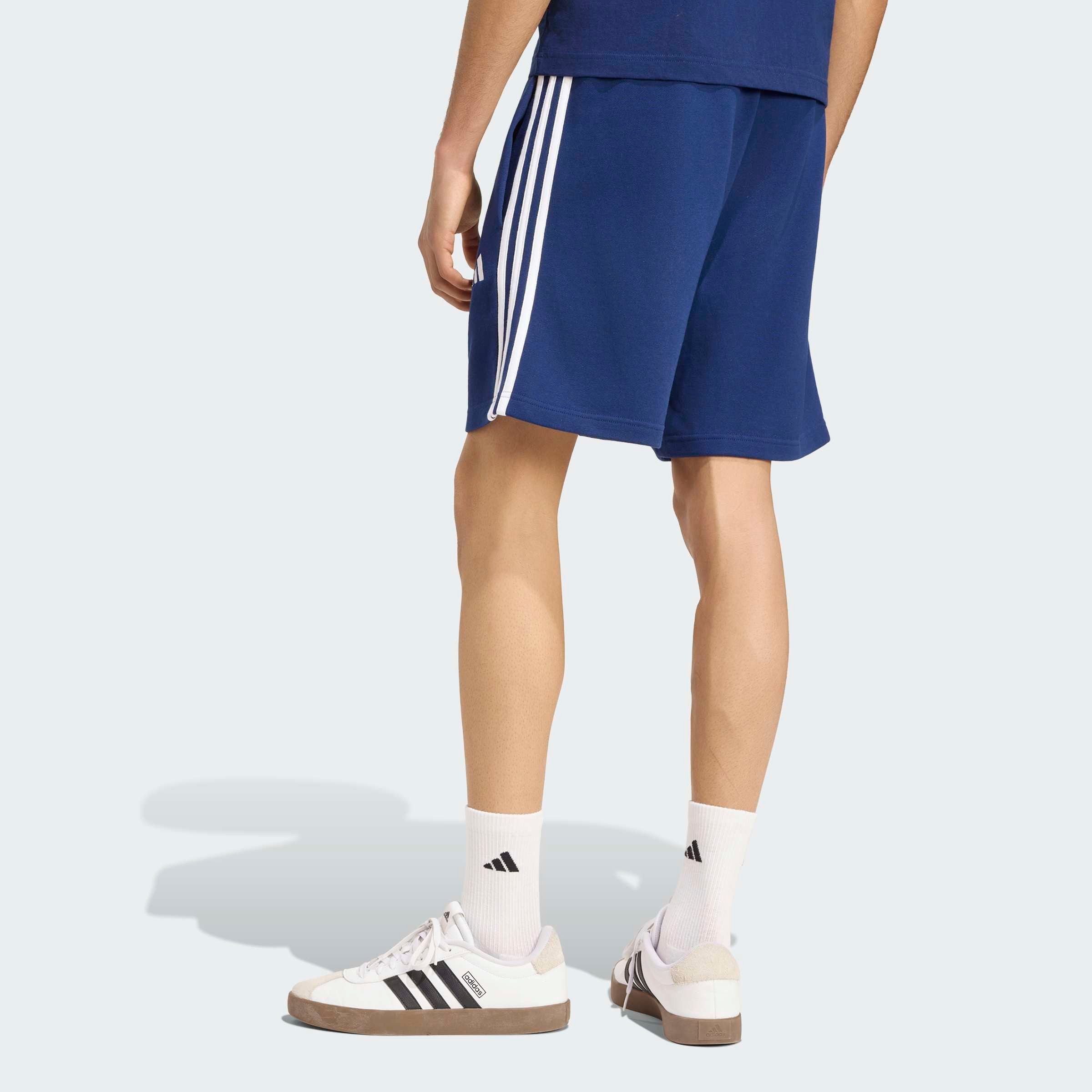 adidas Sportswear Shorts M 3S FT SHO 7