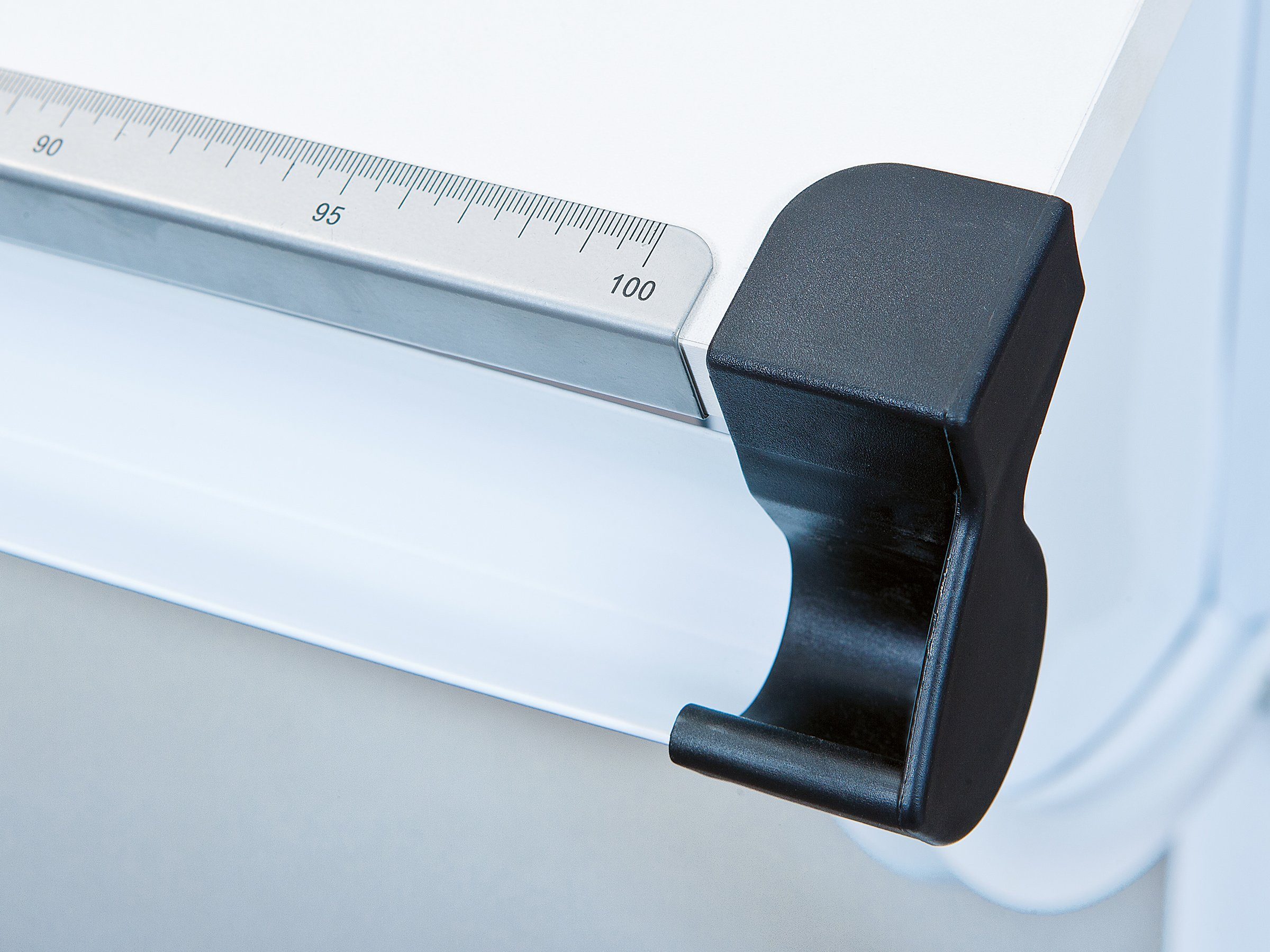 Inter Link Kinderschreibtisch Milo 3-in-1, ergonomischer günstig online kaufen