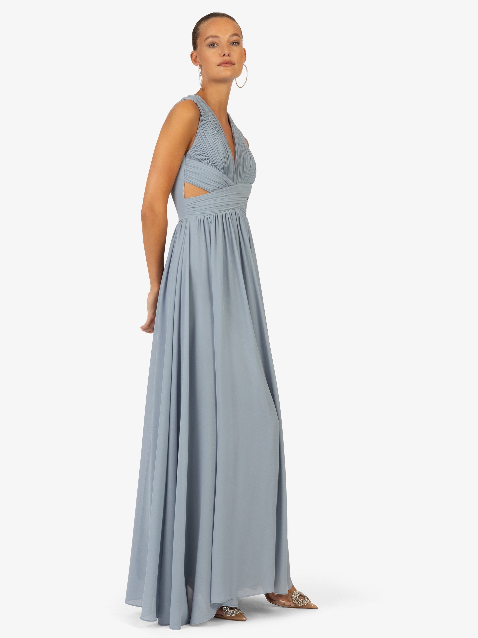 Kraimod Abendkleid günstig online kaufen