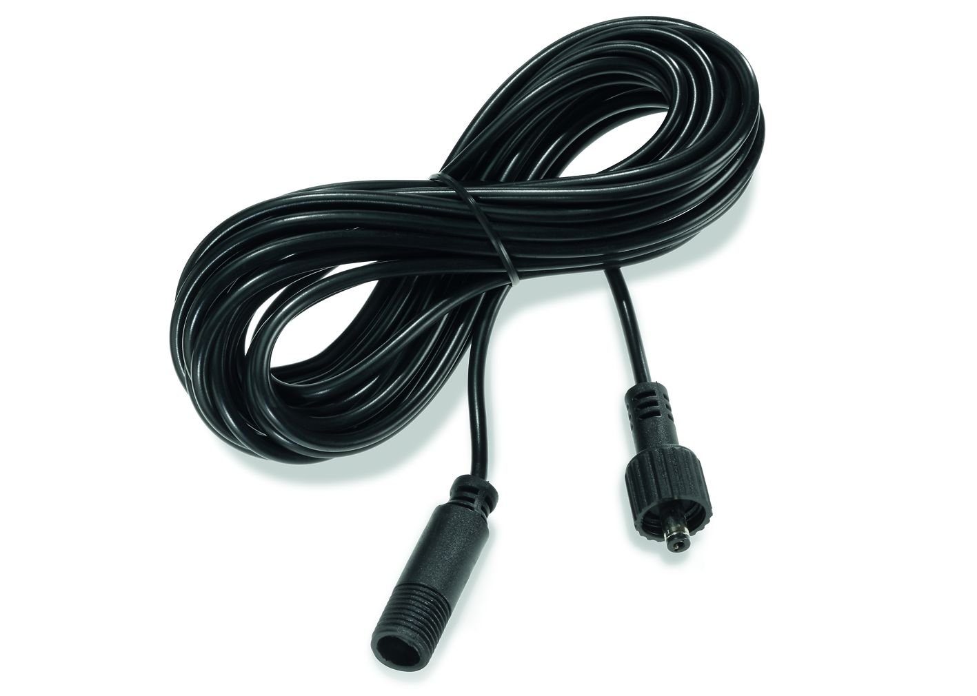 esotec Esotec 101740 Solarteichpumpen Verlaengerungskabel Verlängerungskabel