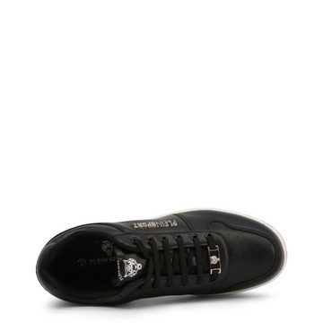 PLEIN SPORT Sneaker