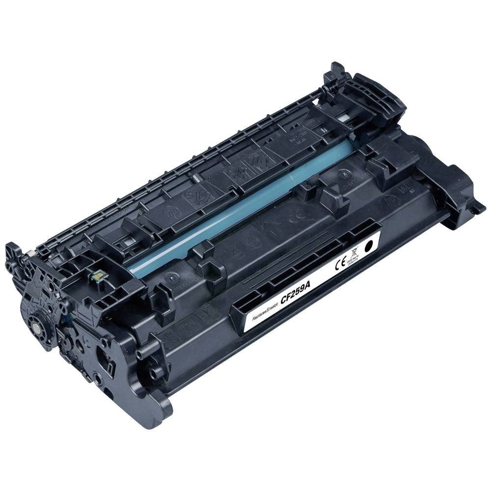 Renkforce Tonerpatrone Toner ersetzt HP (CF259A) Seiten 59A 3000