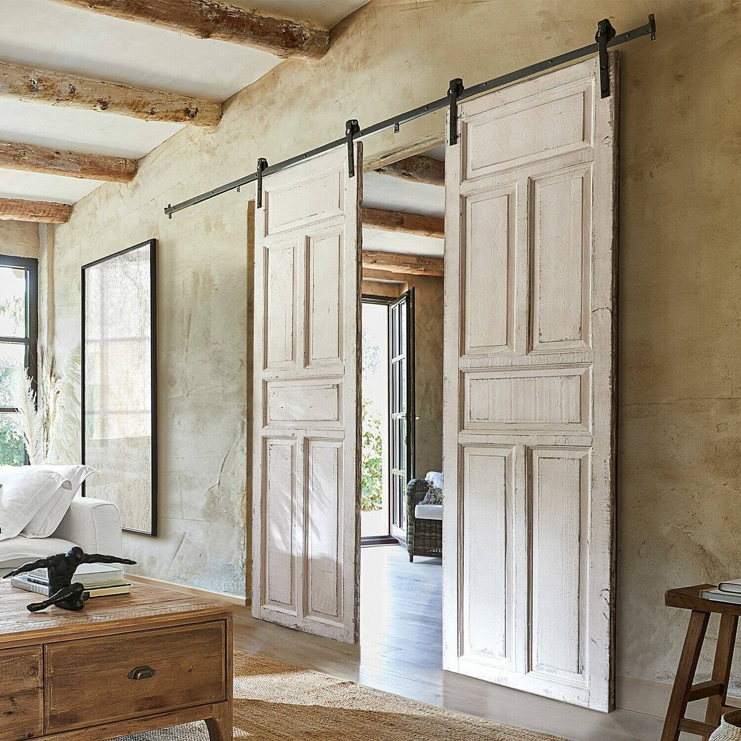 Schranktüren online kaufen | OTTO