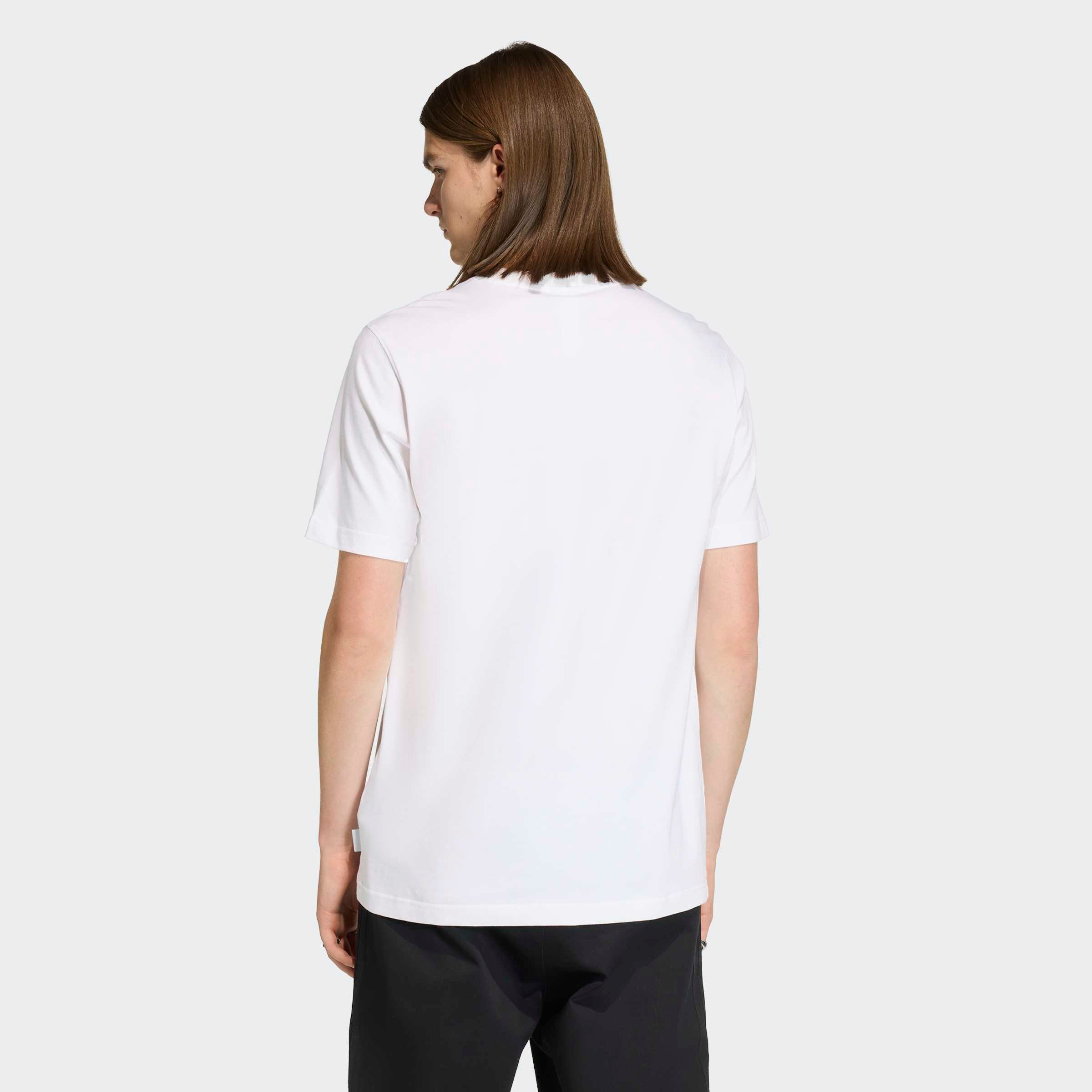 adidas Originals T-Shirt TREFOIL SERIES günstig online kaufen