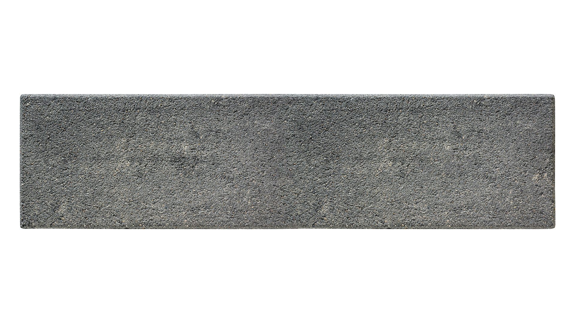 Diephaus Palisade NOMOS PALISADE GRAPHIT 100/25/8 CM
