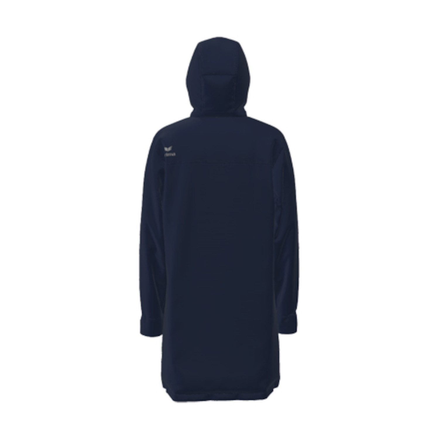 Erima Winterjacke erima Herren Stadionjacke günstig online kaufen