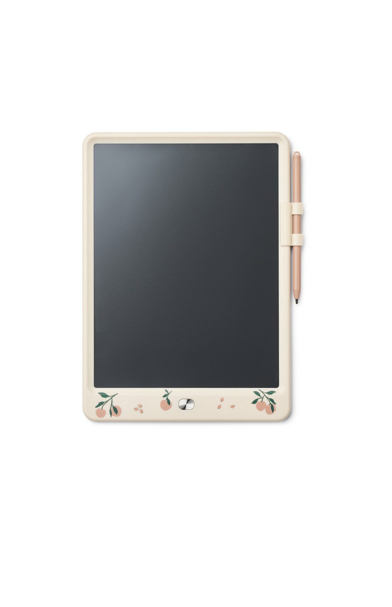 Liewood Zaubertafel Zeichentafel für Kinder günstig online kaufen