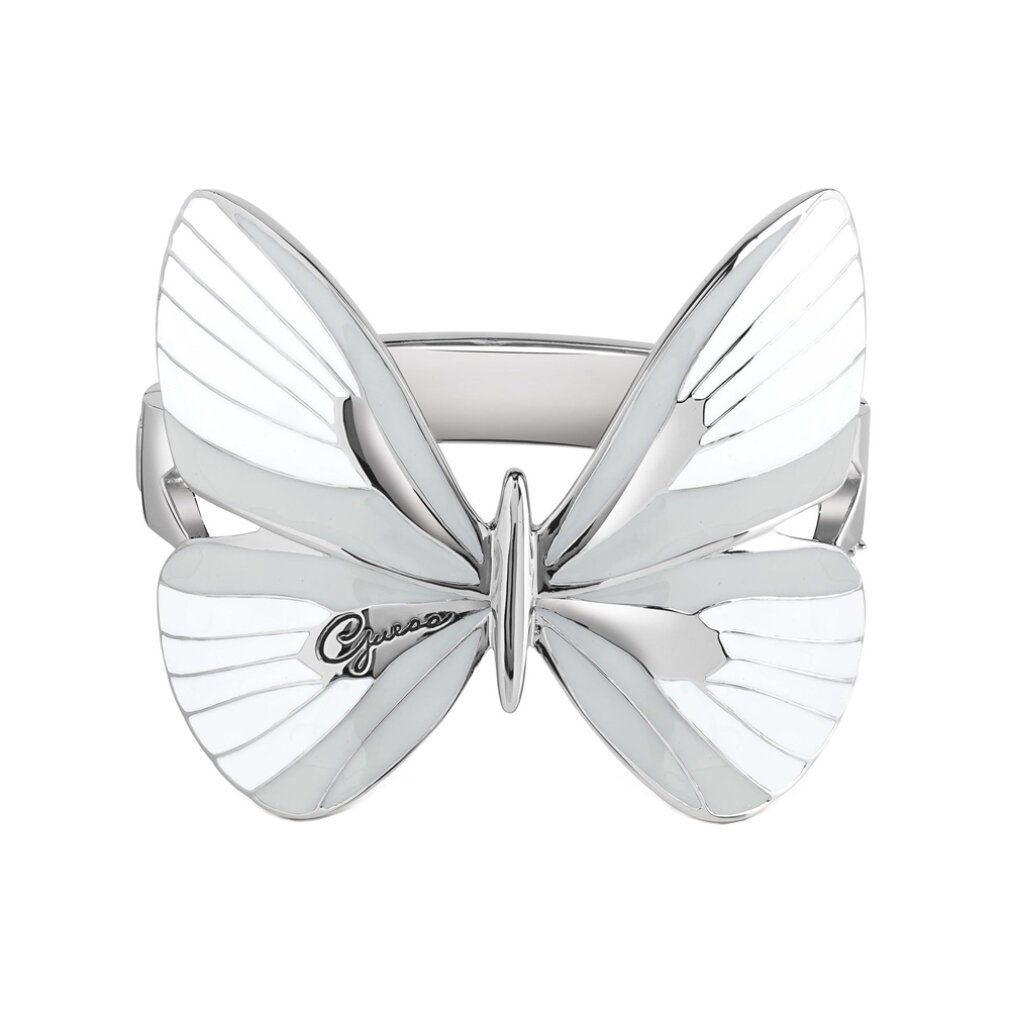 Guess Kette mit Einhänger Damen Armreif...