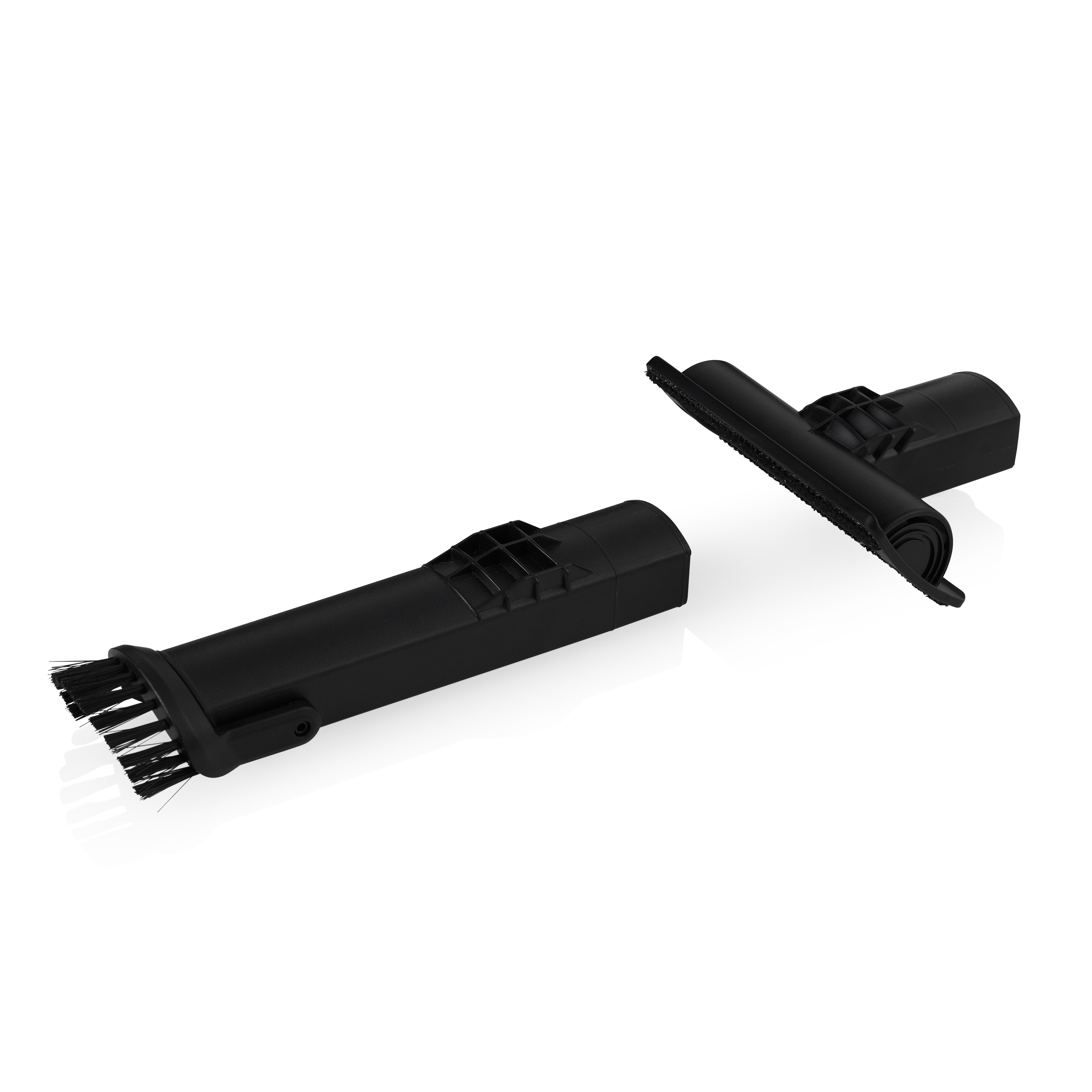 Tristar Akku-Handstaubsauger KR-3150, 90 W, beutellos, Mit Ladestation - Kabellos - hohe Saugkraft