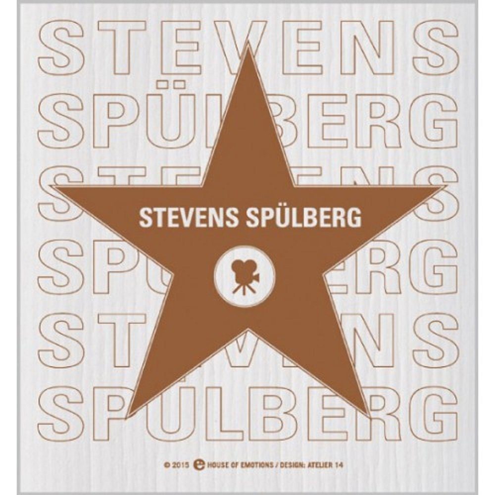Spültuch Stevens Spülberg 920068