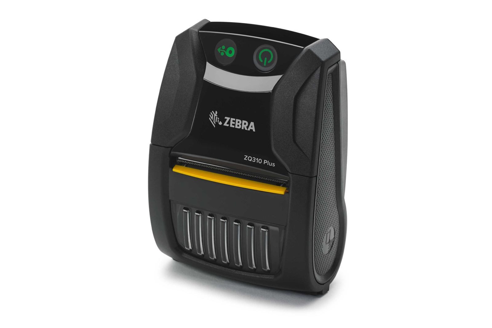 ZEBRA ZQ300 Series ZQ310 Plus - Belegdrucker - Thermodirekt - Rolle (5,8 cm) Laserdrucker