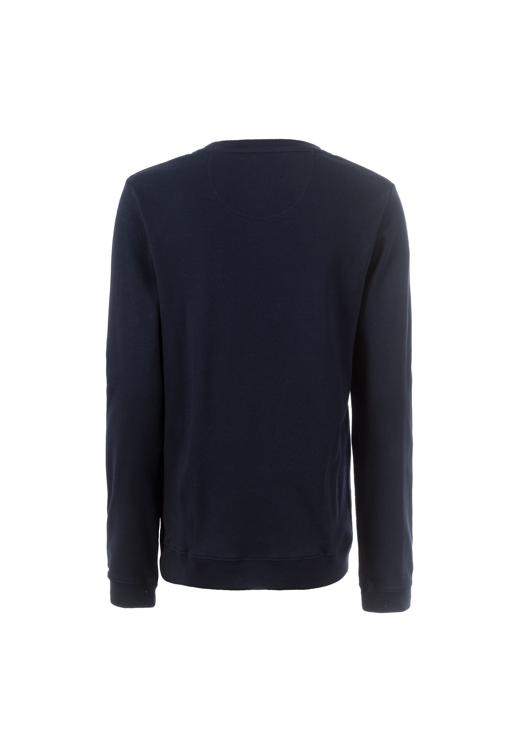 S'questo Hoodie günstig online kaufen