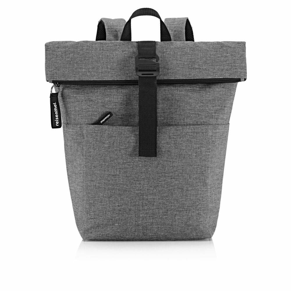 REISENTHEL® Rucksack rolltop backpack 22 Liter günstig online kaufen