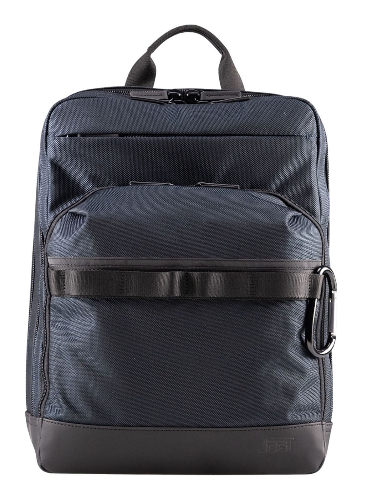 Jost Rucksack Daypack Backpack