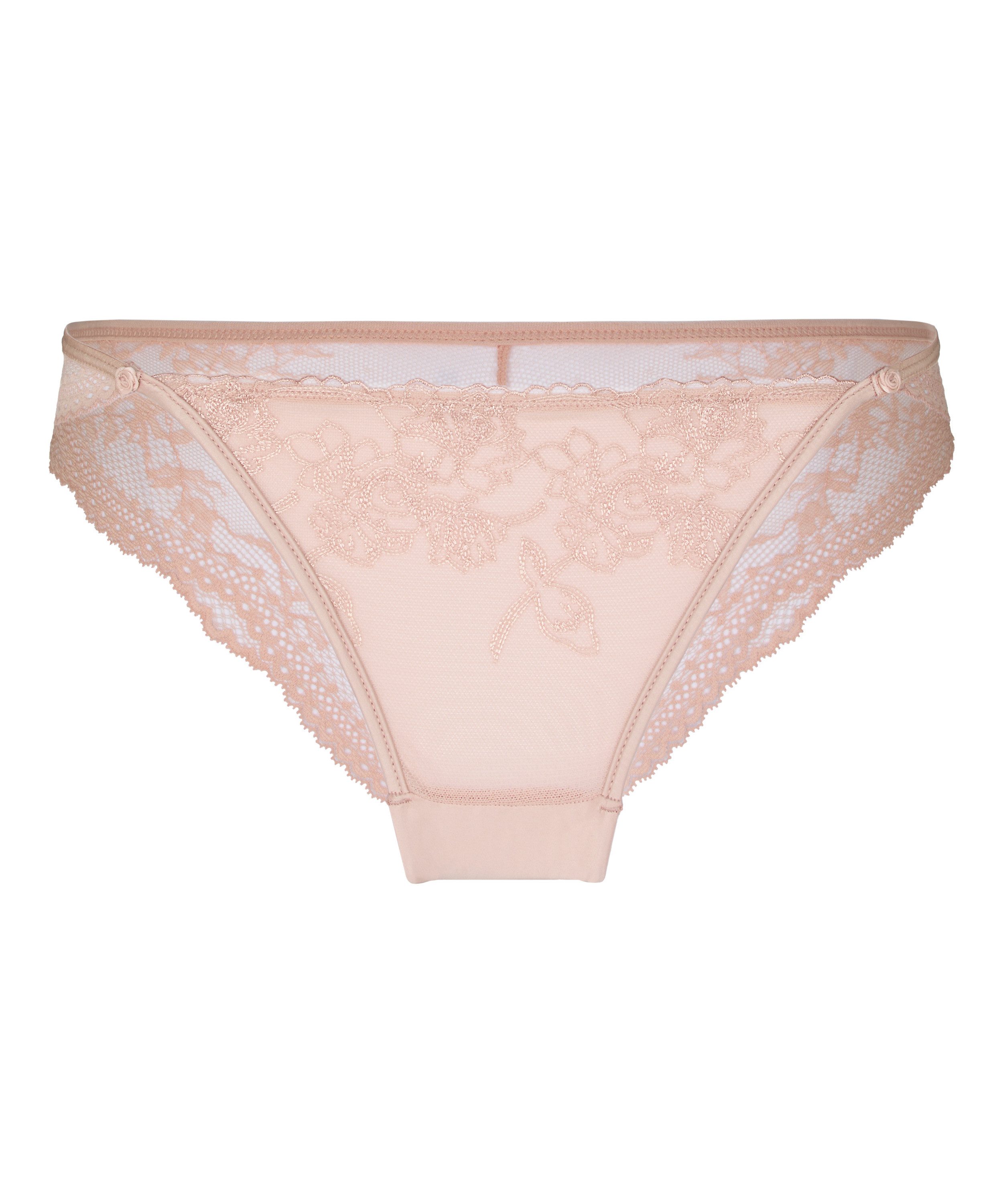 Hunkemöller Hipster Brazilian Nola – Bild 4 von 5