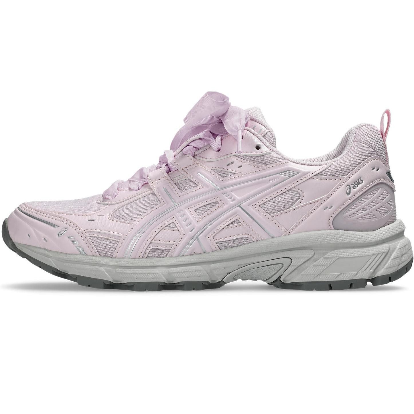 Asics Asics Gel-Nunoniki Кроссовки