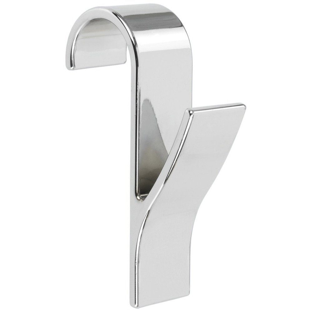 WENKO Handtuchhaken günstig online kaufen