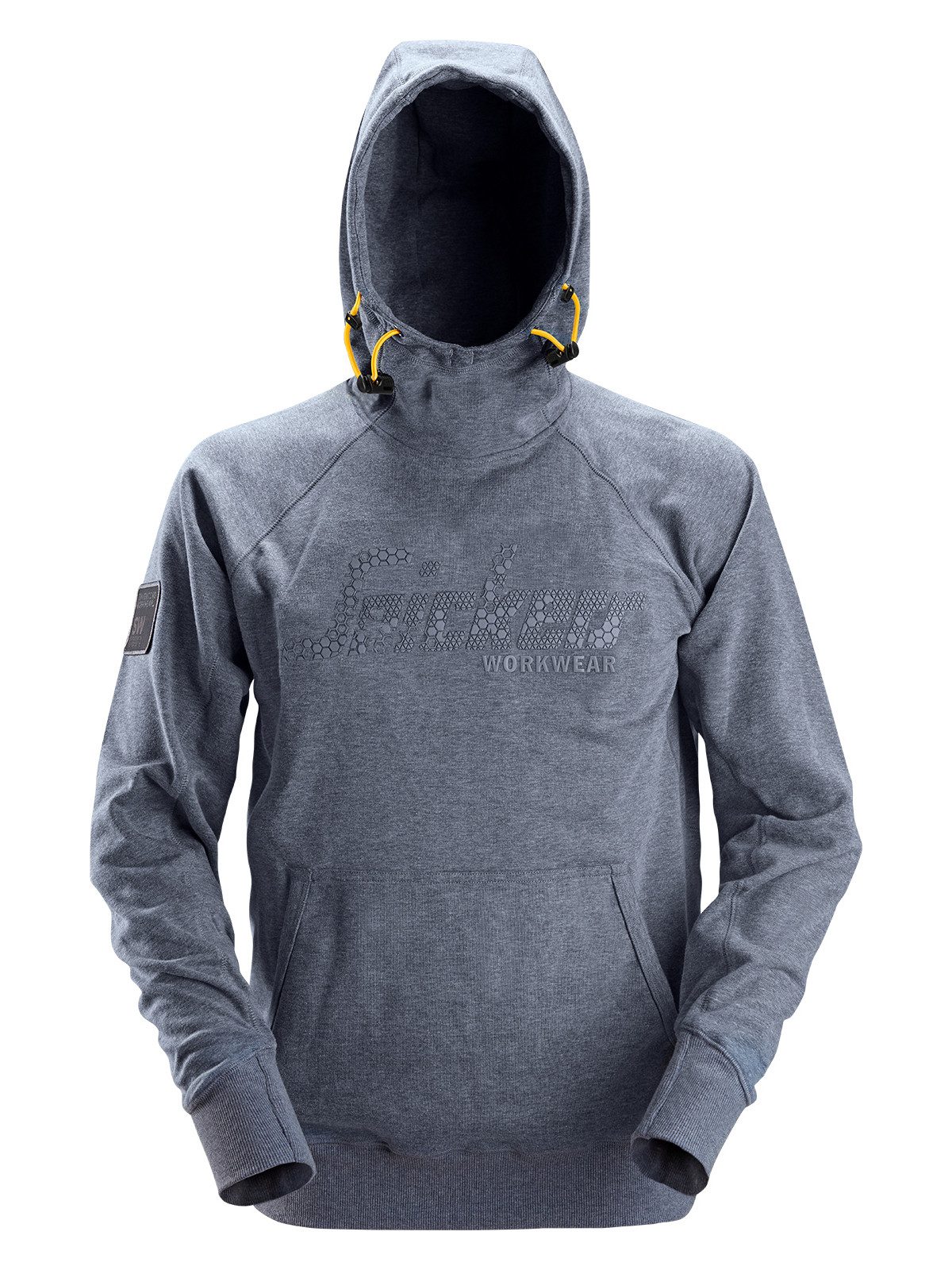 Kapuzensweatshirt Kapuzensweatshirt