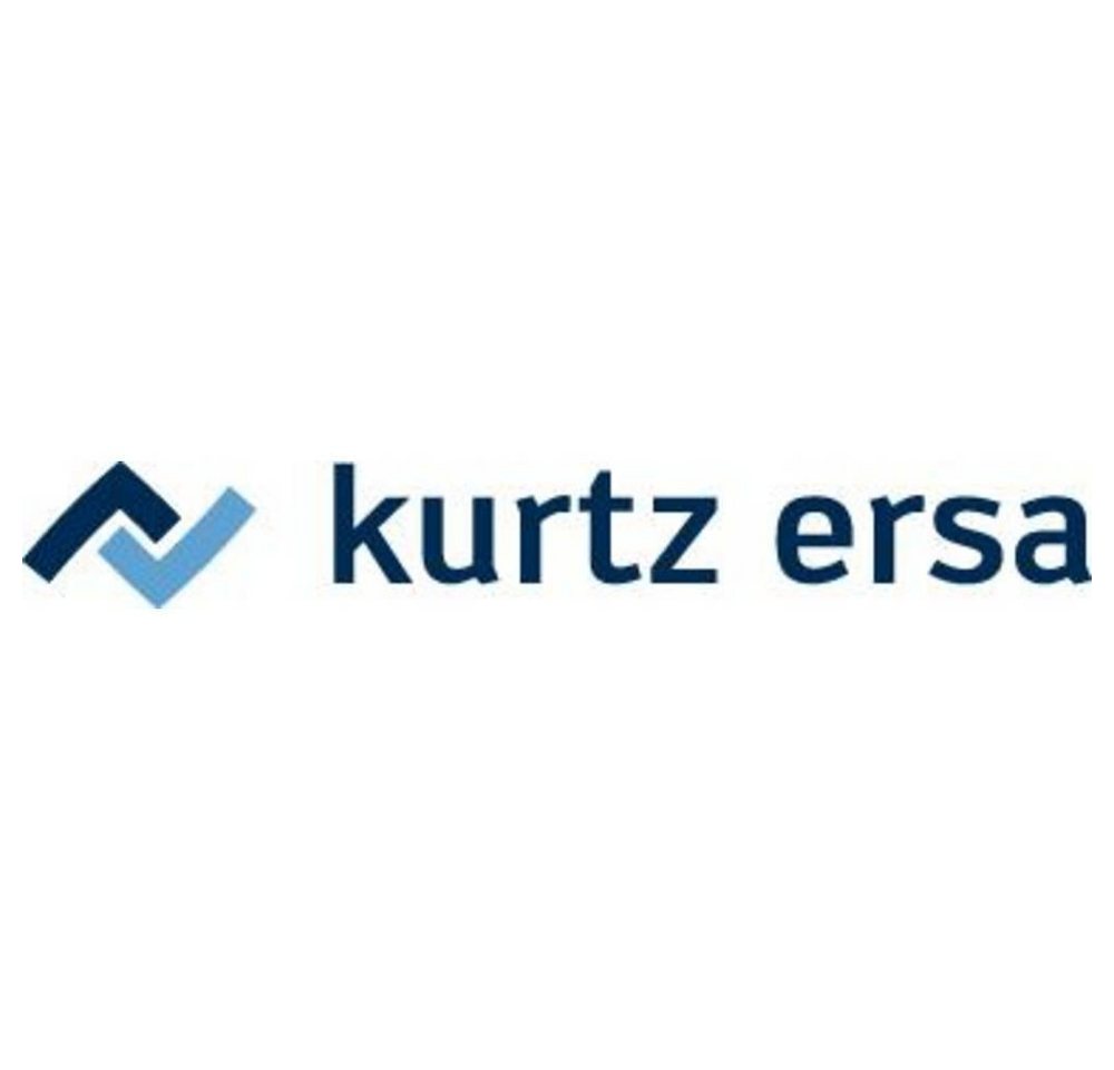 Thumbnail - Ersa Lötkolben Schnell-Lötpistole Multi-Sprint