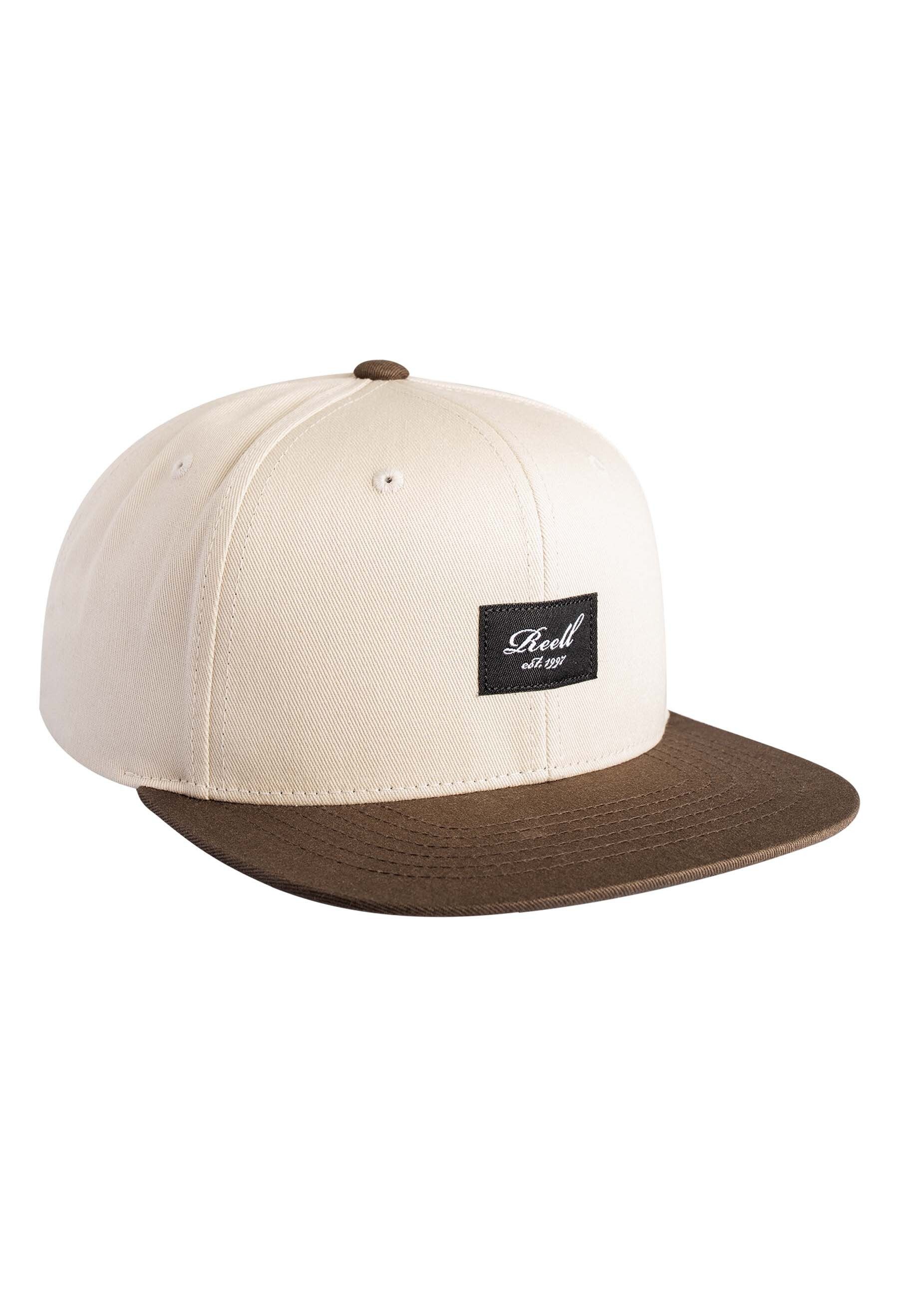 Oatmeal / Light Brown