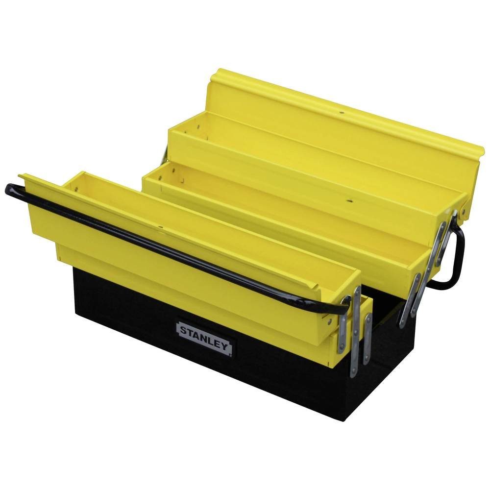 Werkzeugbox Werkzeugkasten