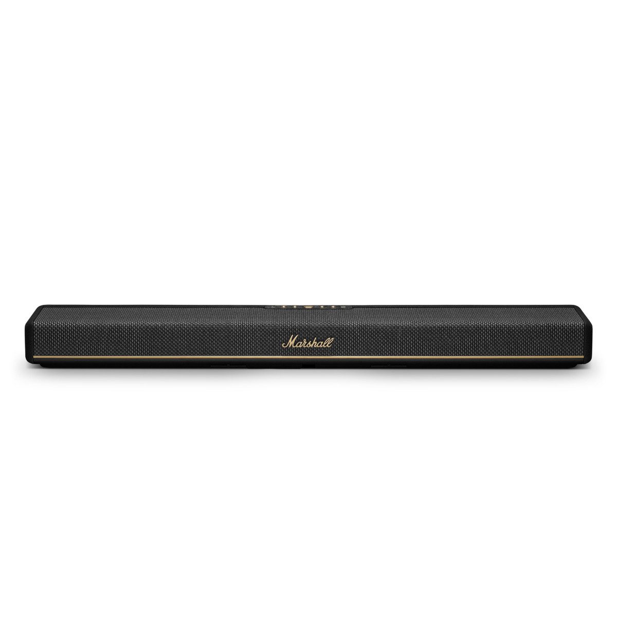 Marshall Heston 60 Soundbar