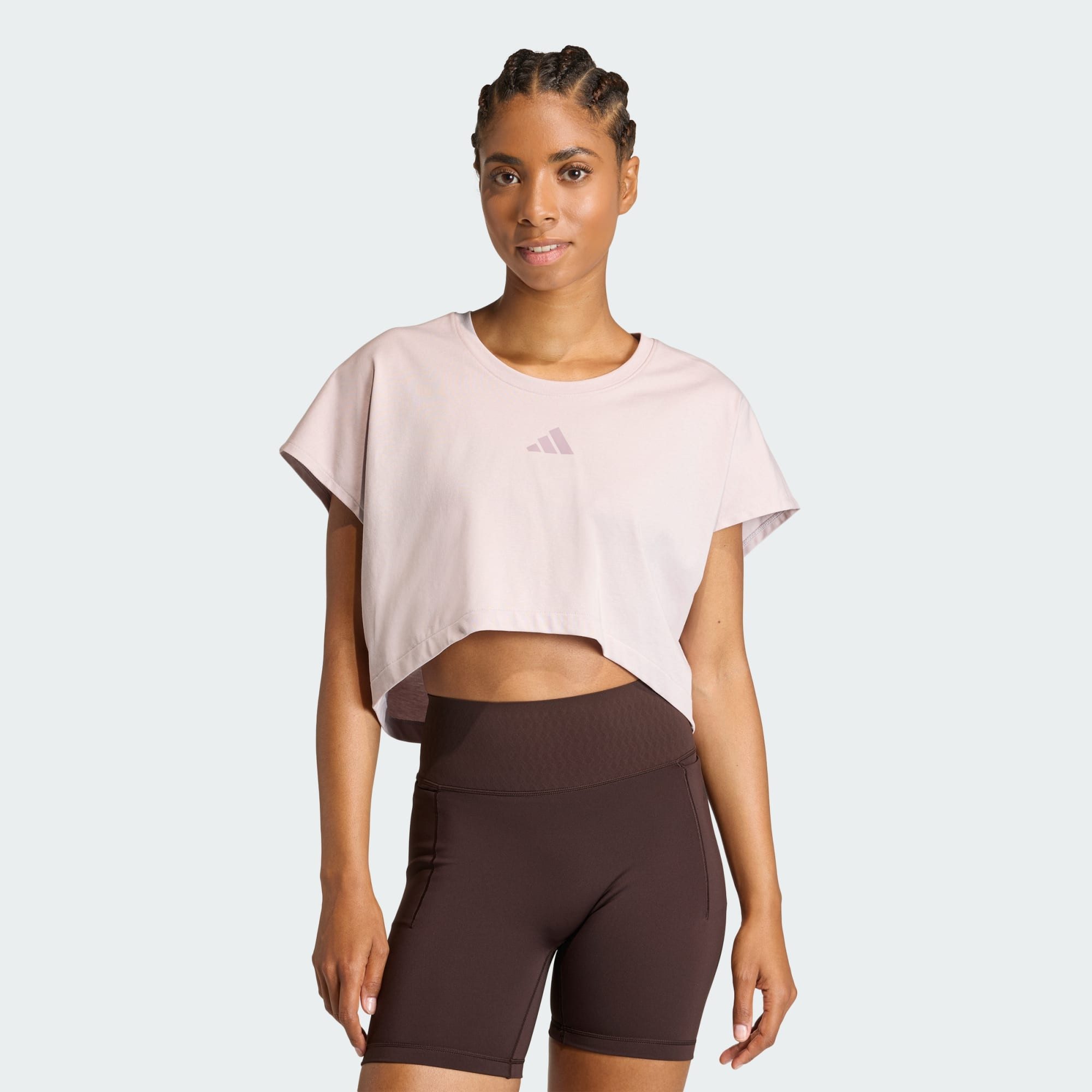 Tanktop