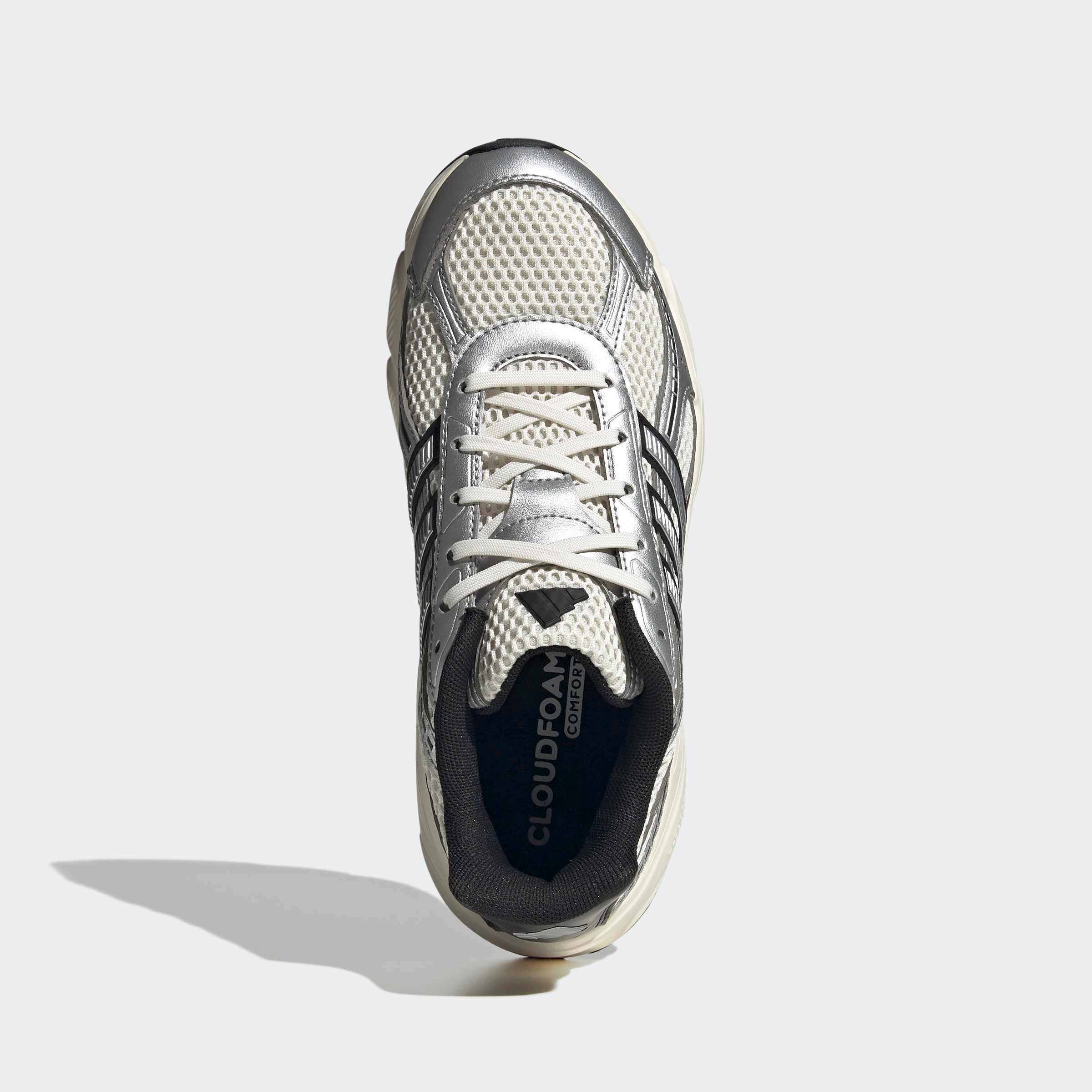 adidas Sportswear TECHNOCHAOS 2000 Sneaker inspiriert vom Design des adistar control – Bild 4 von 5