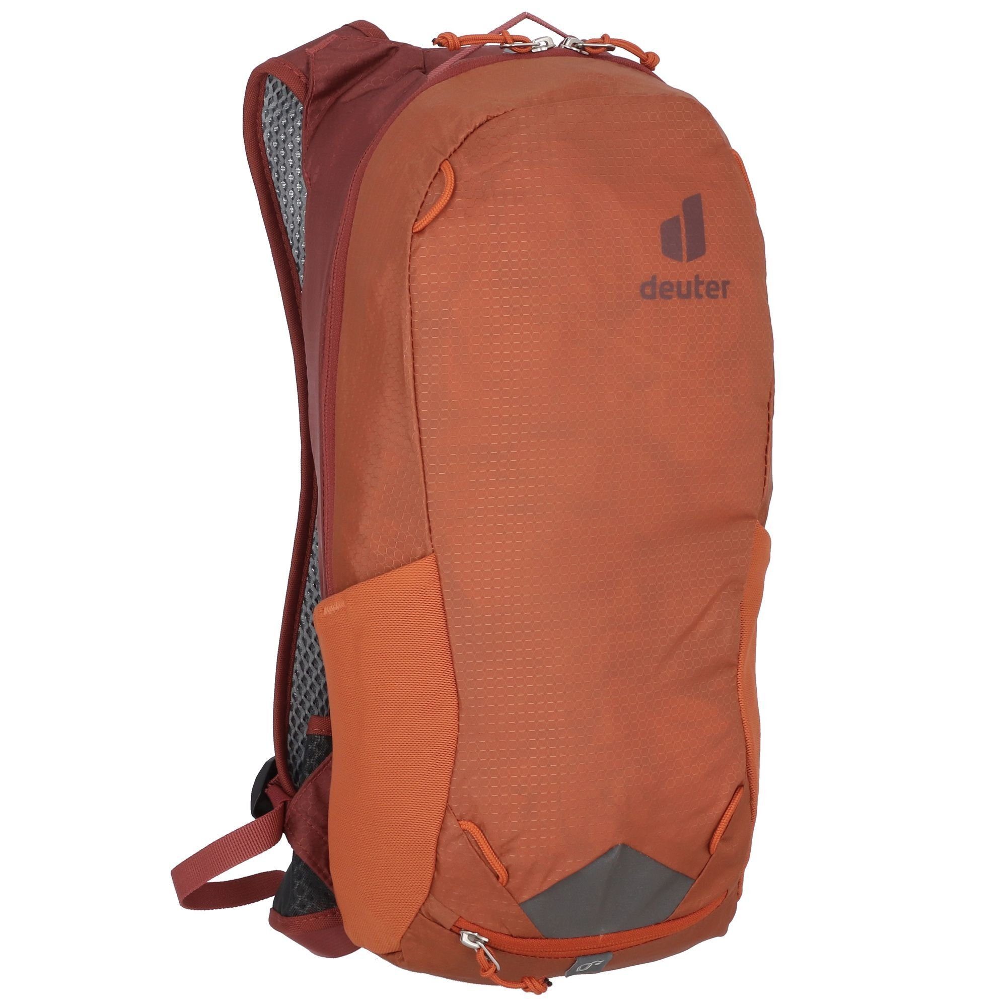 deuter Rucksack Race (Set, 2-tlg) günstig online kaufen