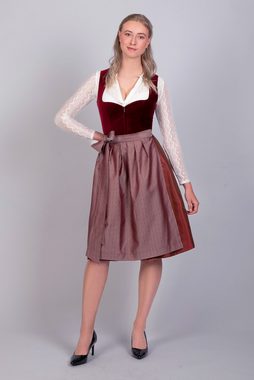 Edelnice Dirndl